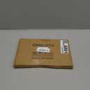 2-Pack Aesthetic Wall Plant Hanger Indoor and Outdoor  10 Inch Metal Hanging Plant Bracket with Beautiful Bird Pattern  Anti Rust Plant Hooks for Hanging Plants, Bird Feeder, Wind Chime, Lantern