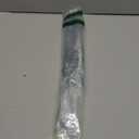 15 Inch 22.5LB/100N Gas Shock Strut Spring Lift Support for Cabinet Door Tool Storage Box Lid Truck Cap Topper Camper Window