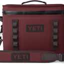 YETI Hopper Flip 18 Portable Soft Cooler