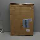 Lap Desk with Storage Drawer, Cup and Tablet Holder, Bed Tray Table, Foldable Laptop Desk, Laptop Stand for Working, Writing, Gaming and Drawing (23.6", Blue)