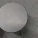 Apple MagSafe Charger (1 m): Wireless Charger with Fast-Charging Capability