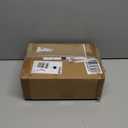 maXpeedingrods Rear Adjustable Camber Arms for Acura TSX 2004-2008 for Accord 2003-2007, -2 to +4 Camber Angle