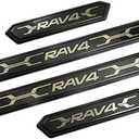 Toyota Rav4 Door Sill Protectors PK382-42K01