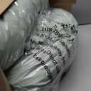 Litanika Oversized King Comforter Set 120x120, 3 Pieces Sage Green Super King Lightweight Solid Bedding Set, All Season Fluffy Bed Set Quilt Blanket