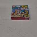 Lego Friends