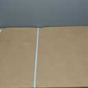 Uboxes Moving Boxes for Your TV Fits 1 LCD/LED up to 70" Plasma, LCD, or LED TV. Moving Box Size : expandable to 70"Length by Width 8" and 40" Height (TV Moving Box - 2 Pack)"