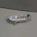 BYOMA Moisturizing Rich Cream - Barrier Repair Cream Face Lotion with Bakuchiol & Shea Extract - Ceramide Face Moisturizer for Dry Skin - Anti Wrinkle, Alcohol Free Face Moisturizer - 1.69 fl.oz