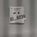 2PCS Bunion Corrector for Women & Men Big Toe Straightener - Bunions Correction Tool for - Bunion Splint with Soft Pads - Hallux Valgus Pain Relief, Breathable Fabric for Day & Night Wear (Black)