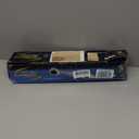 Mevotech Supreme Control Arm CMS25119