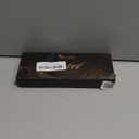 Hotel Diffuser Oils Gift Set, Essential Oils for Diffusers for Home, Luxury Fragrance Oil Set, Candle & Soap Making Scents, Jasmine & Mint, White Tea, The Way, Dream State, Hotel Lobby, Crystall