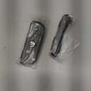 Nintendo Switch Joy-Con Controller Left - Grey