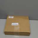 QUWIN Waterproof LED Outdoor Christmas String Lights, 115Ft 300 LED UL Certified 8 Modes with End-to-End Plug, Indoor & Outside Fairy Light for Christmas Tree, Patio, Wedding, Party (Warm White)