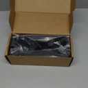 Cup Holder Compatible with 2022-2026 Chevy Silverado GMC Sierra Center Console Cup Holder Bucket Seat Console Drink Organizer Replacement for 2022-2026 Chevy Silverado Accessories