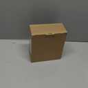 Biswaye PCC692L Rapid Charger Compatible with Porter-Cable 20V Battery and Compatible with Black & Decker 20V Battery, for LBXR20 LBXR2020 PCC680L PCC681L PCC685L 20-Volt Lithium Power Tool Batteries