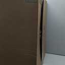CAMPROS CP 8 Person Camping Tent, Room Divider, Rainfly, Weather Resistant, 168"L x 108"W x 72"H