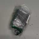 Cobra 75 All Road CB Radio Wireless Microphone with Bluetooth Connectivity - AM/FM, Waterproof, Pack of 1