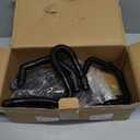 Sugasket Oil Separator PCV Valve Vent Trim Replacement for Q7 A8 Q5 A4 A5 A6 A7 3.0TFIS 06E103547AB