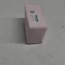 Huachi Headbands for Women Twist Knotted Women Head Bands Boho Stretchy Hair Bands Non Slip for Girls Criss Cross Turban Plain Headwrap Yoga Workout Vintage Hair Accessories, Solid Color (Lucky Charm)