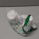 Belkin MagSafe-Compatible 3-in-1 Wireless Charger Stand 15W - Qi2-Certified Wireless Charging Station, Fast Charging of iPhone 16, AirPods, & Apple Watch - 36W Included - White