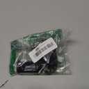Ignition Key Switch with Cap for 50cc 70cc 90cc 110cc 125cc 150cc 200cc 250cc TaoTao SUNL ATV Dirt Bike Electric Scooter