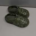 CNY CAPELLI CRIN COLOR KIDS SIZE 1