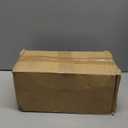 Hycline 2-Pack Mountain Bike Tires Set: 20/24/26/27.5-inch Folding Replacement High-Performance Wear-Resistant Bicycle Tires and Pair Inner Tubes with Tire Levers for MTB Off-Road Bike