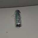 Redken Acidic Color Gloss Heat Protection Leave-In Treatment Spray For Color-Treated Hair - Conditions and Adds Shine, With Heat Protection (6.8 Fl Oz (Pack of 1))