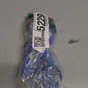 Valve Cover Gasket Kit Donepart 2007-2012 Outback Valve Cover Gasket, ET716S1 