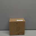 Kasa 1080p Indoor Pan/Tilt Wired Security Camera - Works as a Baby & Pet Monitor, Motion Detection & Tracking, 2-Way Audio, Night Vision, Subscription-Free Local Storage or Optional Cloud, EC71