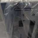 Dehumidifier, Dehumidifiers for Home