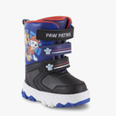 Nickelodeon Toddler Boys' PAW Patrol Winter Boot (6)