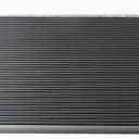 Aluminum radiator for 1988-1999 Chevy GMC C/K 1500 2500 3500 1998 1997 1996