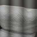 Shredded Memory Foam Cooling Soft Bamboo Viscose Pillows Adjustable Hypoallergenic Hotel Quality Pillows for Side, Back or Stomach Sleeper, Oeko-TEX Certified King Set of 2