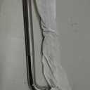 48 Inch Shower Grab Bar 1.25" Dia, 2 Pack Chrome Anti Slip Bathroom Grab Bar, 304 Stainless Steel Knurled Handicap Grab Bars, Safety Support Handrail,Bath Shower Handle for Elderly Injury Senior