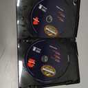 Survivor: South Pacific (2011) DVD 