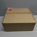 The Complete Calvin and Hobbes