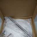 360 Rotating Filter Cleaner with Air, All-around cleaning, Compatible with Multiple Filter Cartridges, Air-powered Cleaning, Simple and Efficient