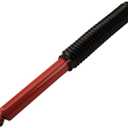 KYB 565091 MonoMax Gas Shock , Red