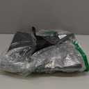 befen Genuine Leather Tote Bag for Women Work, Women's Leather Shoulder Bags Purses Satchel Handbags with Laptop Compartment