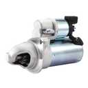 361002G300 52168 Starter Motor Compatible with Kia Optima 2016-2018,Hyundai Elantra N/Kona 2022-2023, Tucson 2018-2021, Veloster N 2019-2022, 2.0L 2.4L 12V 1.2KW