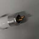 34" T5 Warm White Fluorescent Tube