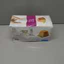 Fancy Feast Gems Pate Cat Food Mousse and a Halo of Savory Gravy Wet Cat Food Variety Pack - (Pack of 12) 4 oz. Boxes