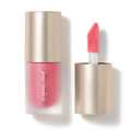 jane iredale ColorLuxe Liquid Blush, Lightweight, Buildable Long-Wear Formula Delivers an Effortless, Customizable Flush, Dermatologist-Tested, Vegan (Heartbreaker)