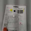 Honeywell Home RPLS730B1000/U RPLS730B1000 7-Day Programmable Light Switch Timer, White