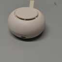 Portable Baby Sound Machine [White Noise for Babies Kids Adults]