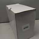 278 Pcs Happy Halloween Tableware Party Supplies Contain Forks Spoons Knives Paper Plates Balloons Tablecloth Ghost Banner Backdrop Bat stickers (Type 2)