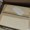 ZELUS Weighted Vest, 6lb/8lb/12lb/16lb/20lb/25lb/30lb Weight Vest with Reflective Stripe for Workout, Strength Training, Running, Fitness, Muscle Building, Weight Loss, Weightlifting (Black)