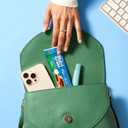 Nutri-Grain Breakfast Bars, Made with 10g Whole Grains, Snack Bars, Apple Cinnamon, 20.8oz Box (16 Count)