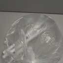 Crib Canopy Holder Mosquito Net Stand Holder Set Metal Adjustable Clip-On Stand Bracket for Rack Mosquito Net Accessories