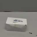 18V 2A AC Adapter Power Supply 36W Switching Wall Mounted Power Adapter DC 3.5x1.35mm 4.0x1.7mm Equipment (6 ft)